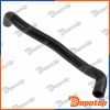 Tuyau de liquide de refroidissement pour FORD | CPP-FR-034, 07543